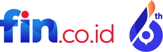 Digital.fin.co.id