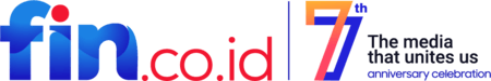 https://digital.fin.co.id/