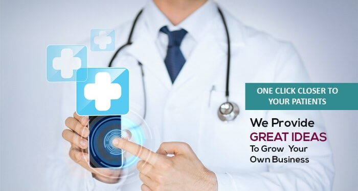Dgtal Healthcare Marketing Agency - Best Digital Healthcare Marketing ...