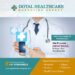 Dgtal Healthcare Marketing Agency - Best Digital Healthcare Marketing ...