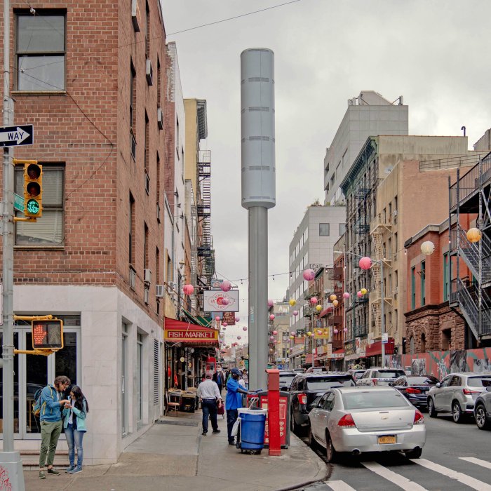 OpenAI Error: Error code: 429 – error: message: You exceeded your ...